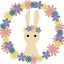 うさこのサムネイル