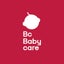 画像 bcbabycareのブログのユーザープロフィール画像