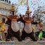 disney-fanのサムネイル
