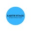 EARTH STAGE代表大野あきえのサムネイル