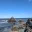 yukisnow1212のサムネイル