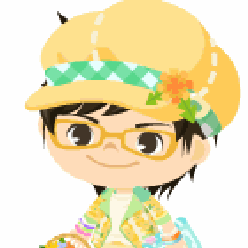 谷澤篤さんのプロフィールページ