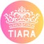 画像 TIARA 癒しの治療院(sub)のユーザープロフィール画像