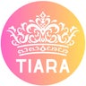 TIARA 癒しの治療院(sub)のプロフィール