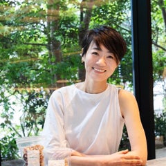 sayaka-travelerのプロフィール