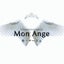 画像 女性専用⭐️リラクゼーションサロン Mon Ange～モナージュ～のユーザープロフィール画像