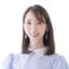【非認知能力を育む育児】で娘の帰国子女中学受験をサポート！BYBS非認知能力育児コーチ／駐在妻のサムネイル