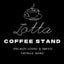 画像 Lotta COFFEE STAND’s diaryのユーザープロフィール画像