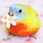 レンママのサムネイル