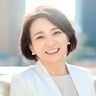 AI（港区議会議員 清家あい）のプロフィール