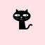 画像 遊牧民かあちゃんのユーザープロフィール画像
