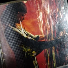 amutam198899のプロフィール
