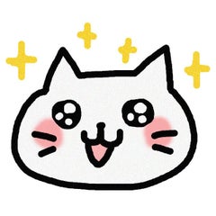 yutachan6のプロフィール