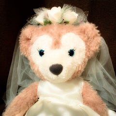 りりのプロフィール