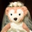 画像 りりの備忘録のユーザープロフィール画像