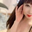 ご機嫌ママは元風俗嬢　愛華のサムネイル