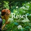 画像 Reset〜リラクゼーションサロン〜のユーザープロフィール画像