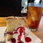 画像 cafelatte831のブログのユーザープロフィール画像