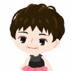 セカンドライフのプロフィール