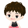 セカンドライフのプロフィール