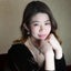 画像 凱成mamaキミコの育児美容サロンのユーザープロフィール画像