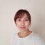 香川県　三豊市　ココロとカラダのデトックスサロンAMIANのサムネイル