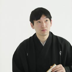 柳家小ふねさんのプロフィールページ