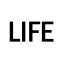 画像 茨城県牛久市のセレクトショップ「LIFE」のユーザープロフィール画像