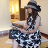 Lucyのプロフィール