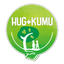 画像 HUG+KUMUのユーザープロフィール画像