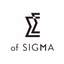 画像 of-sigmaのブログのユーザープロフィール画像