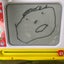 まぁさんのサムネイル