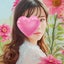 主婦ももかのワクワクふるさと納税生活のサムネイル