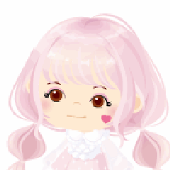 MOMO☆のプロフィール