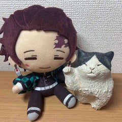 ミチコのブログのプロフィール