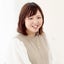 藤丸 美乃のサムネイル