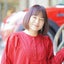 葉月美江のサムネイル