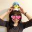 妊活✩整体✩アロマ Salon Poople 〜サロン・ププル〜のサムネイル