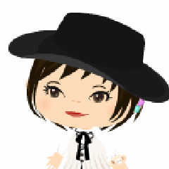 すっちゃらのプロフィール
