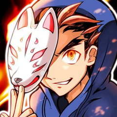 赤星達也｜XMアフィリエイト攻略ブログのプロフィール