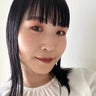 Kanako Mikiのプロフィール