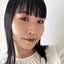 Kanako Mikiのサムネイル