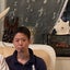 末吉真士　のサムネイル