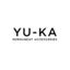 yu-kaaccのサムネイル