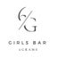 画像 Girls Bar 6grams 武蔵小山店のユーザープロフィール画像