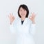 画像 漢方薬剤師ふくちゃんの！更年期女性のためのコツコツ養生ブログ　埼玉県本庄市のユーザープロフィール画像