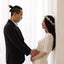 画像 日韓夫婦 kikiのソウル日記のユーザープロフィール画像