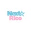 画像 Next☆Ricoオフィシャルブログ Powered by Amebaのユーザープロフィール画像