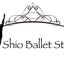 画像 Shio Ballet Studioのユーザープロフィール画像