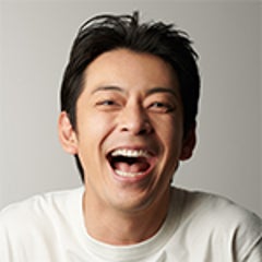 敦士のプロフィール
